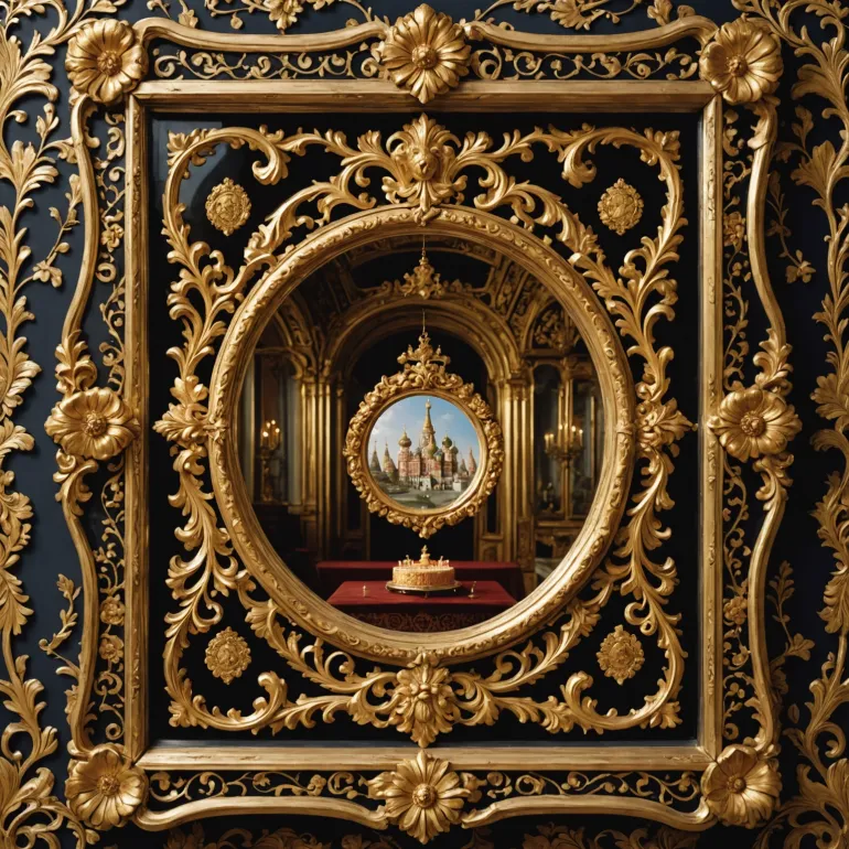 Почему нельзя дарить зеркала на день рождения: раскрываем тайны примет про зеркало на ДР