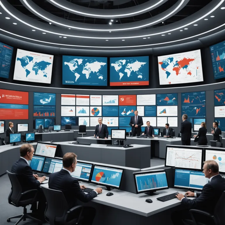 Свежие новости России и мира: Главные события политики и экономики