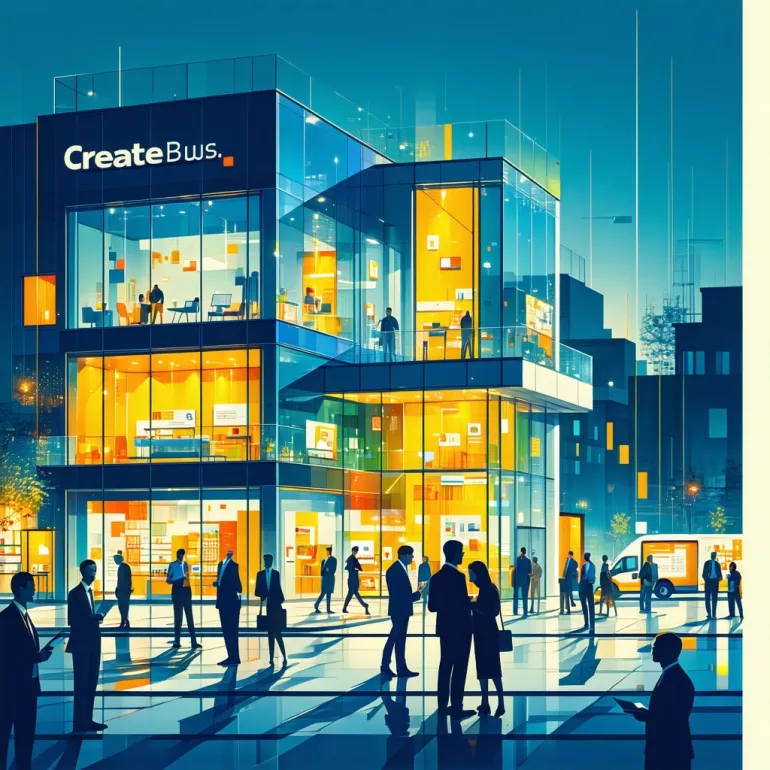 Муниципалитет для бизнеса: как администрация помогает вашему делу расти