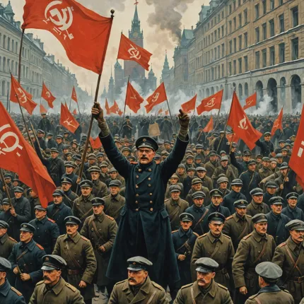 A Look at Upcoming Innovations in Electric and Autonomous Vehicles