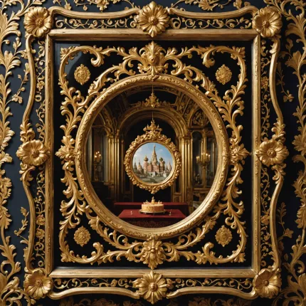 A Look at Upcoming Innovations in Electric and Autonomous Vehicles