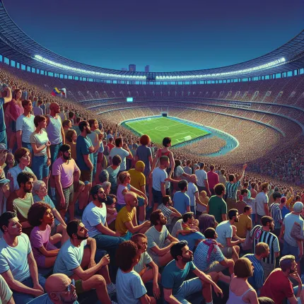 A Look at Upcoming Innovations in Electric and Autonomous Vehicles