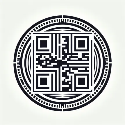 Reebok и QR-коды: Инновации в мире спортивной обуви