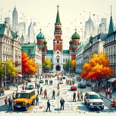 Ремонт документов: частые проблемы и как их избежать