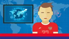 Россия штурмует мировые маркетплейсы. Экспорт уходит в цифру